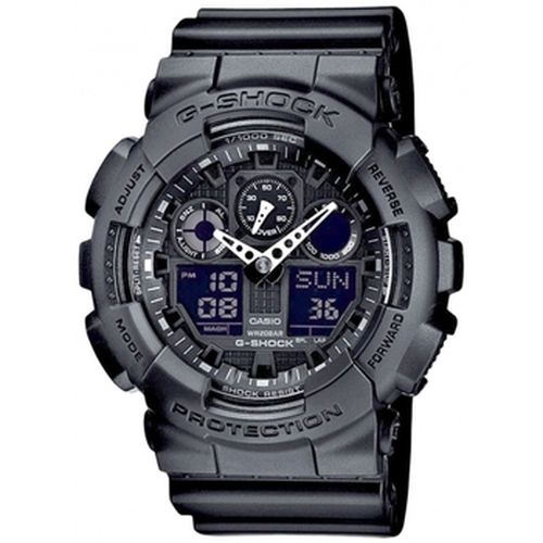 Montre G-shock - G-shock - Modalova