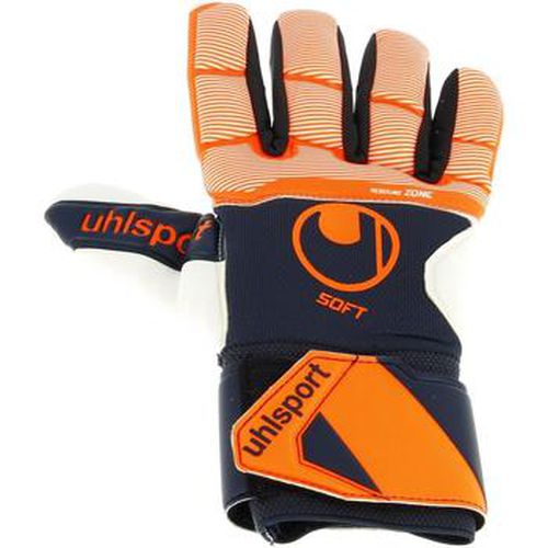 Gants Uhlsport Soft hn h gardien - Uhlsport - Modalova