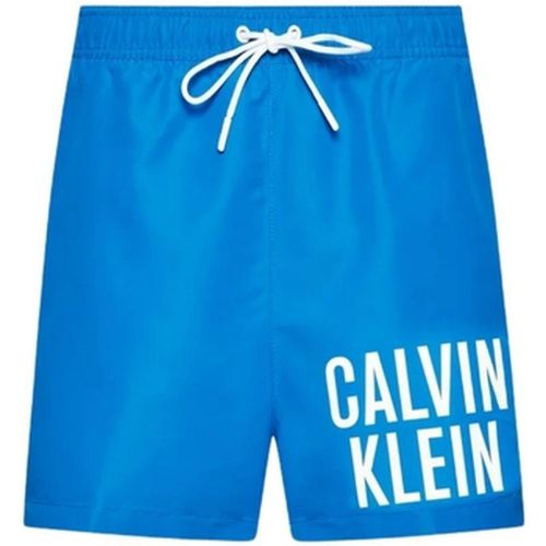 Maillots de bain Short de Bain Ref 57249 C46 - Calvin Klein Jeans - Modalova