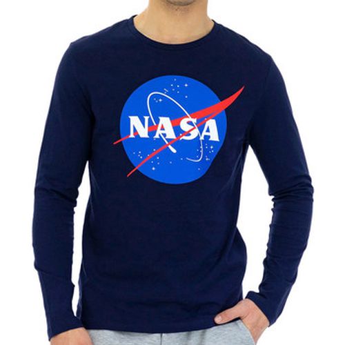 T-shirt Nasa -NASA10T - Nasa - Modalova