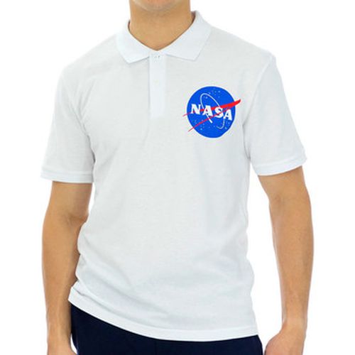 T-shirt Nasa -NASA09P - Nasa - Modalova