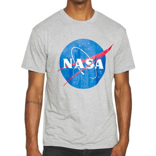 T-shirt Nasa -NASA08T - Nasa - Modalova