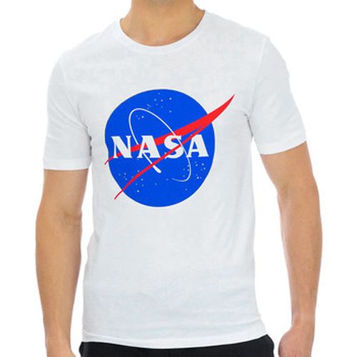 T-shirt Nasa -NASA08T - Nasa - Modalova