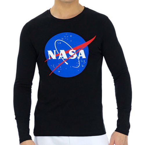 Sweat-shirt Nasa -NASA11S - Nasa - Modalova