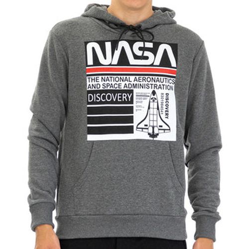 Sweat-shirt Nasa -NASA59H - Nasa - Modalova