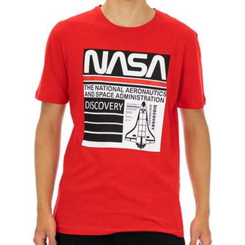 T-shirt Nasa -NASA57T - Nasa - Modalova