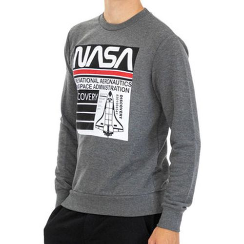 Sweat-shirt Nasa -NASA58S - Nasa - Modalova