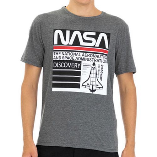 T-shirt Nasa -NASA57T - Nasa - Modalova