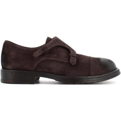 Chaussures 22372-C-VF5 - Antica Cuoieria - Modalova