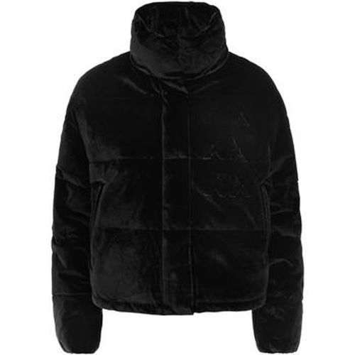 Veste Kappa 371217W 005 - Kappa - Modalova