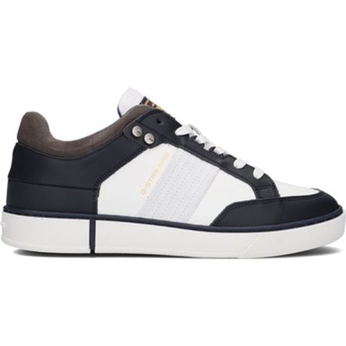 Baskets G-Star Raw Ravond Ctr - G-Star Raw - Modalova