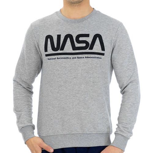 Sweat-shirt Nasa -NASA04S - Nasa - Modalova
