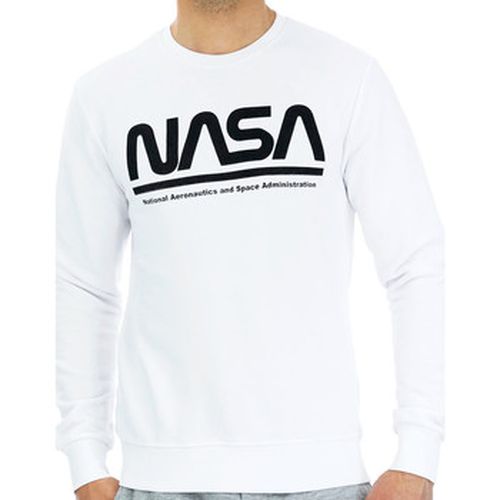 Sweat-shirt Nasa -NASA04S - Nasa - Modalova