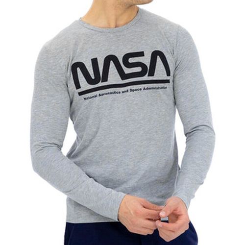 T-shirt Nasa -NASA03T - Nasa - Modalova