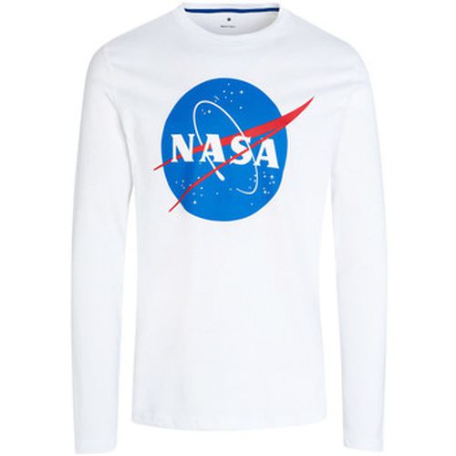 T-shirt Nasa -NASA10T - Nasa - Modalova