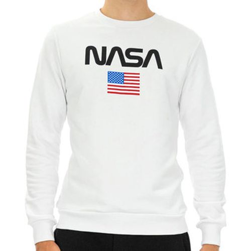 Sweat-shirt Nasa -NASA41S - Nasa - Modalova