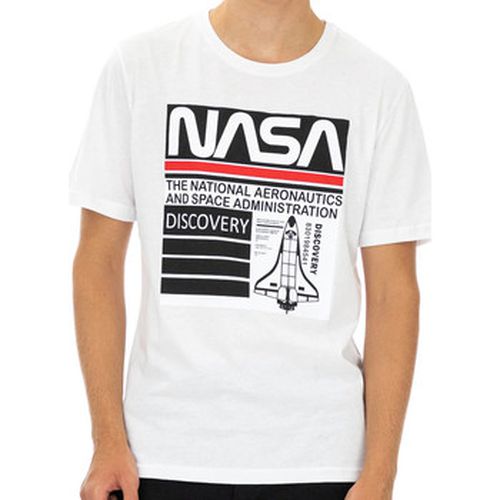 T-shirt Nasa -NASA57T - Nasa - Modalova