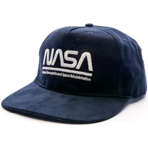 Casquette Nasa -NASA33C - Nasa - Modalova