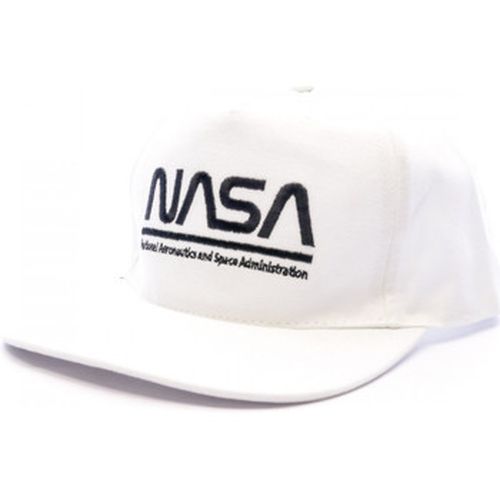 Casquette Nasa -NASA33C - Nasa - Modalova