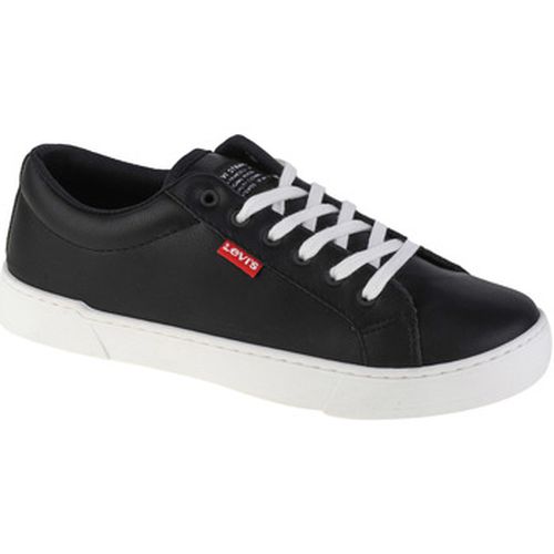 Baskets basses Levis Malibu 2.0 - Levis - Modalova