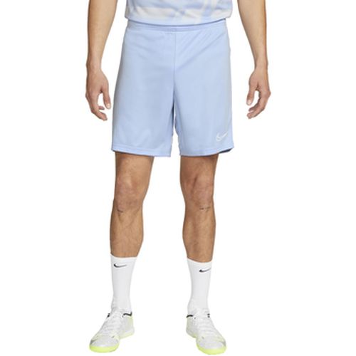 Pantalon Dri-Fit Academy Shorts - Nike - Modalova