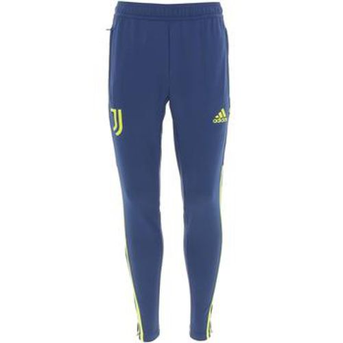 Jogging Juventus pant train 2021.22 h nr - adidas - Modalova