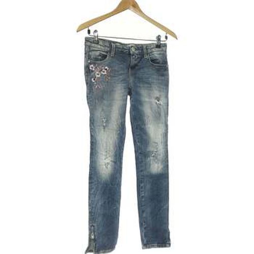 Jeans jean slim 34 - T0 - XS - Guess - Modalova