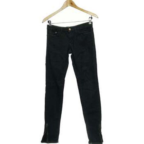 Jeans jean slim 36 - T1 - S - Miss Sixty - Modalova