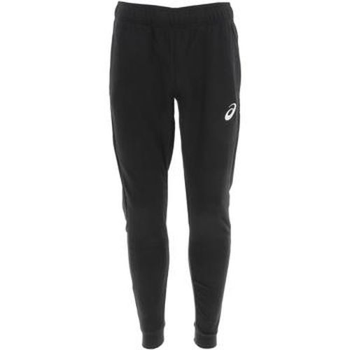 Jogging Asics big logo sweat pant - Asics - Modalova