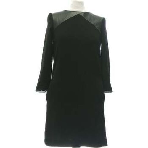 Robe courte robe courte 34 - T0 - XS - Zara - Modalova