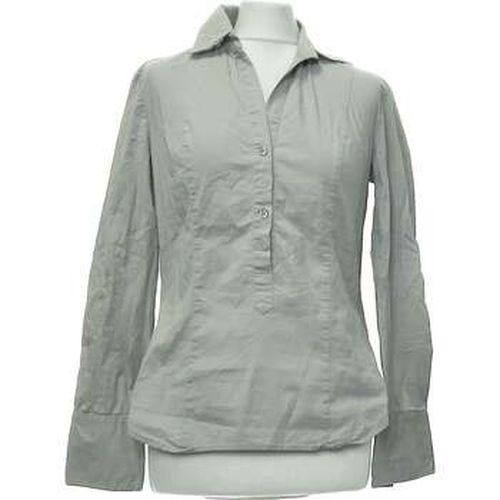 Blouses blouse 36 - T1 - S - Benetton - Modalova