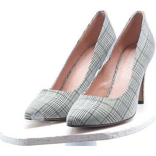 Chaussures escarpins paire d'escarpins 36 - Cosmo Paris - Modalova