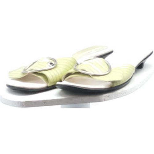 Chaussures escarpins paire d'escarpins 37 - JB Martin - Modalova