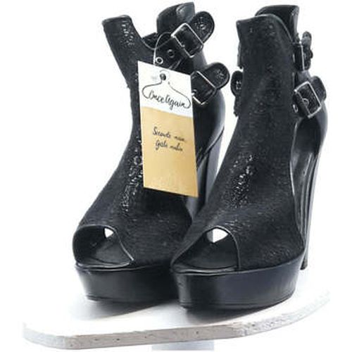 Chaussures escarpins paire d'escarpins 39 - The Kooples - Modalova