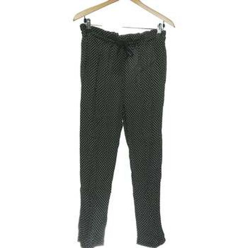 Pantalon 36 - T1 - S - Des Petits Hauts - Modalova