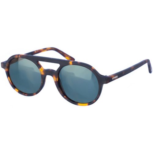 Lunettes de soleil AVELINE-007 - Kypers - Modalova