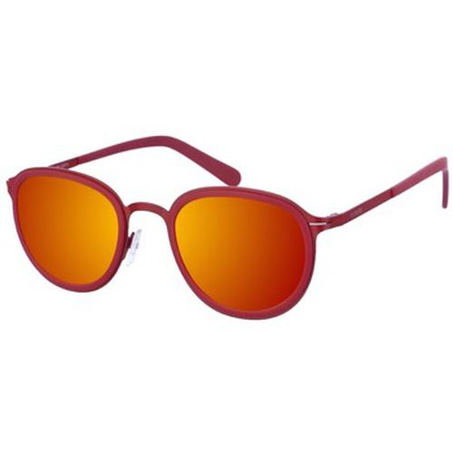 Lunettes de soleil JOSSIE-006 - Kypers - Modalova