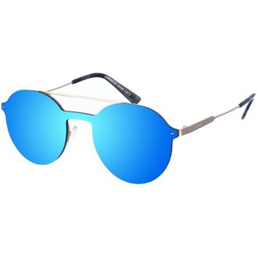 Lunettes de soleil LOURENZO-005 - Kypers - Modalova