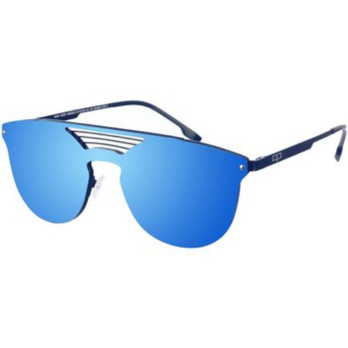 Lunettes de soleil NEW-GERI-004 - Kypers - Modalova