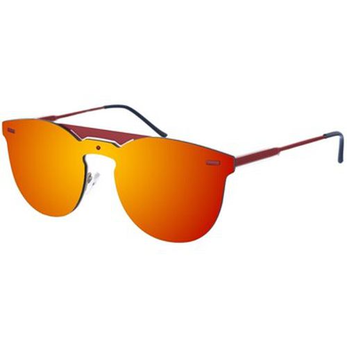 Lunettes de soleil Kypers VIAN-005 - Kypers - Modalova