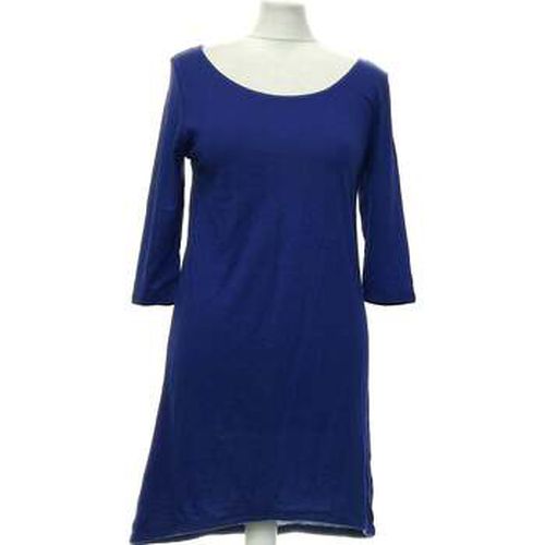 Robe courte robe courte 38 - T2 - M - Zara - Modalova