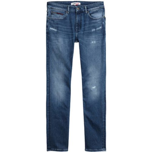 Jeans Tommy Jeans Original style - Tommy Jeans - Modalova