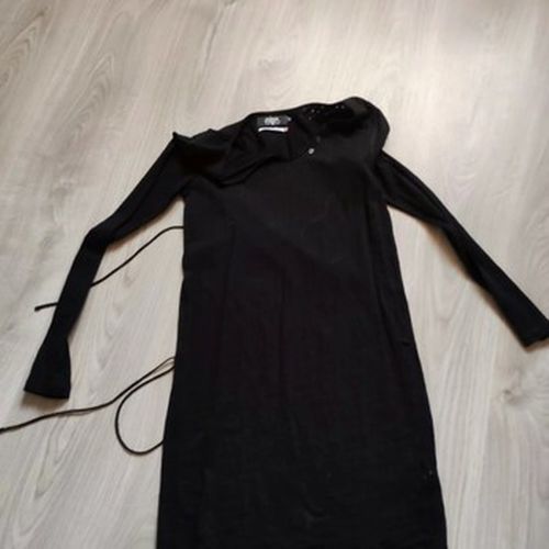 Robe Robe tunique - Le Temps des Cerises - Modalova