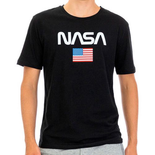 T-shirt Nasa -NASA40T - Nasa - Modalova