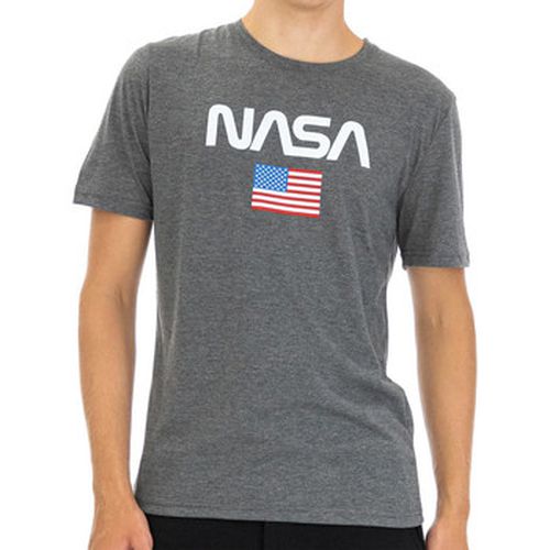 T-shirt Nasa -NASA40T - Nasa - Modalova