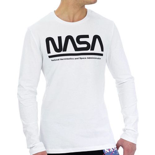 T-shirt Nasa -NASA03T - Nasa - Modalova