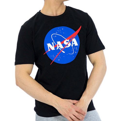 T-shirt Nasa -NASA08T - Nasa - Modalova