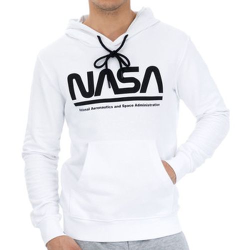 Sweat-shirt Nasa -NASA05H - Nasa - Modalova