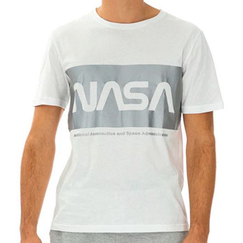 T-shirt Nasa -NASA22T - Nasa - Modalova