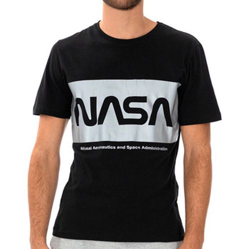 T-shirt Nasa -NASA22T - Nasa - Modalova
